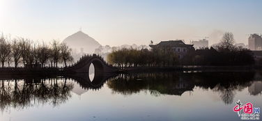 中國涼都邂逅春城花都 貴州六盤水赴昆明推介冬季旅游