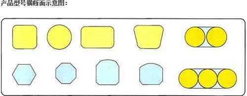 六盤水充氣芯模價格圖片,六盤水空心板內(nèi)模圖片圖片,六盤水空心板氣囊廠家圖片-中科商務(wù)網(wǎng)-衡水工程橡膠制品
