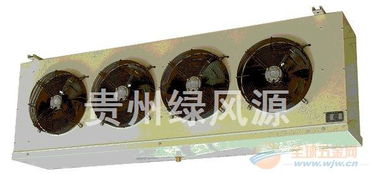 六盤水農(nóng)產(chǎn)品冷藏冷庫(kù)設(shè)計(jì)安裝工程