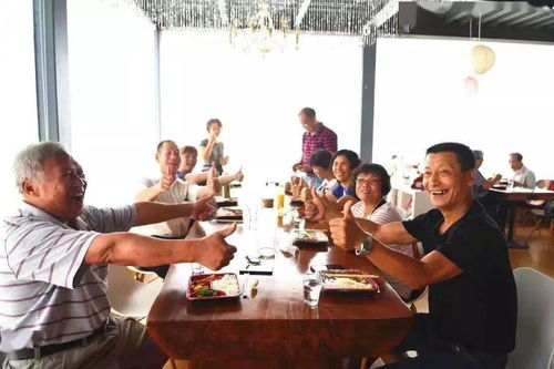 山水 結對促進交流合作 六盤水市民政局到南區街道調研