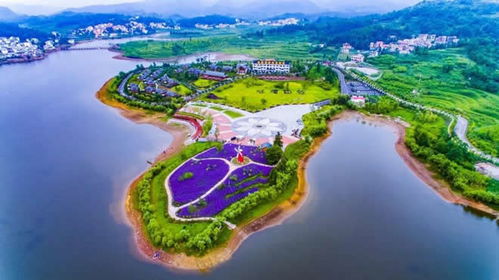 要來了 這場(chǎng)直播推介的都是六盤水的 好東西