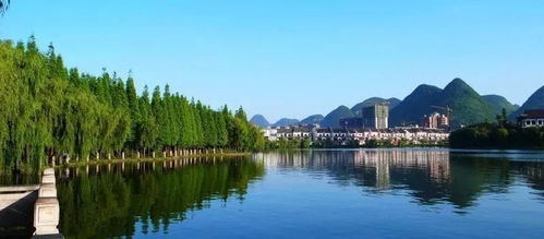 2020年,六盤水在全國火了 很多六盤水人不知道