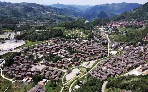 中山媒體涼都行 影像 三池三湖六盤水,千巖萬壑一涼都