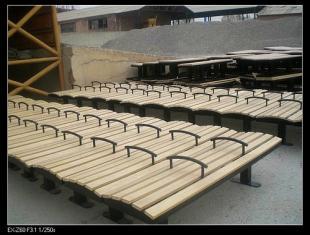 供應(yīng)時(shí)尚貴州園林椅, 貴陽園林椅, 六盤水園林椅,_家居家具_(dá)世界工廠網(wǎng)中國產(chǎn)品信息庫