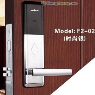 供應東莞大朗實木門磁卡鎖廠家,貴州六盤水批發熱銷。_安全防護_世界工廠網中國產品信息庫