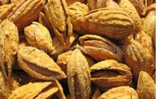 2010年云南、生核桃仁、原味、36元/500G_核桃_干果炒貨_產品庫_口口可休閑食品網_中國休閑食品貿易網站_中國休閑食品供應商首選電子商務網站