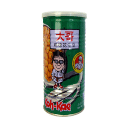 金龍食品貿(mào)易 食品招商信息 火爆糖酒食品招商網(wǎng)