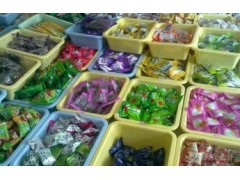 上海市報(bào)廢休閑食品銷(xiāo)毀,浦東綠色環(huán)保銷(xiāo)毀公司,銷(xiāo)毀過(guò)期食品_中國(guó)貿(mào)易網(wǎng)