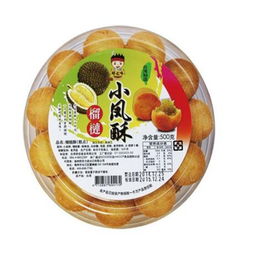 臺(tái)貿(mào)休閑食品產(chǎn)品 產(chǎn)品圖片 加盟店怎么樣