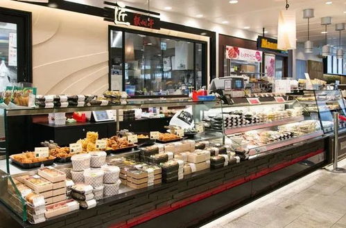 食品加工廠(chǎng)接連爆發(fā)群體感染 最近日本疫情再次嚴(yán)峻,請(qǐng)注意防范...