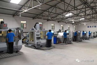 數(shù)控操機員,廠里師傅不教你編程嗎 你該怎么辦