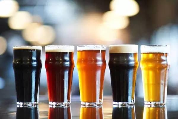 宏紅食品貿(mào)易 圖 新豐精釀啤酒 精釀啤酒