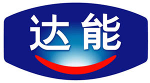 達(dá)能食品貿(mào)易