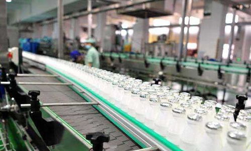 3次當(dāng)中國(guó)首富,成 最摳門 富豪 女兒如出一轍,座駕多年不換