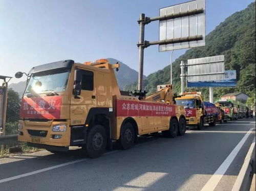 這些宜昌力量,超暖