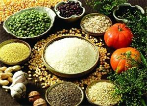 泰國食品進(jìn)口清關(guān)全攻略 關(guān)鍵注意事項與合規(guī)流程詳解