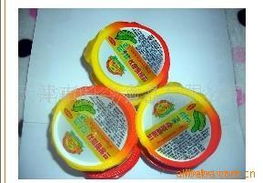 天津市長今食品醬腌菜產品全覽 品味傳統，貿易優選